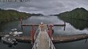 ./images/calvert/dock/20250502/dock20250502_171510M.jpg