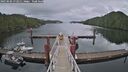 ./images/calvert/dock/20250502/dock20250502_172011M.jpg