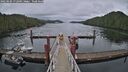 ./images/calvert/dock/20250502/dock20250502_172509M.jpg