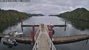 ./images/calvert/dock/20250502/dock20250502_173011M.jpg