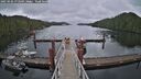 ./images/calvert/dock/20250502/dock20250502_173510M.jpg