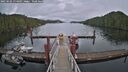 ./images/calvert/dock/20250502/dock20250502_174010M.jpg