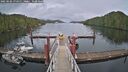./images/calvert/dock/20250502/dock20250502_174511M.jpg