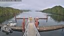 ./images/calvert/dock/20250502/dock20250502_175010M.jpg