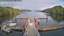 ./images/calvert/dock/20250502/dock20250502_175510M.jpg