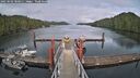 ./images/calvert/dock/20250502/dock20250502_180011M.jpg