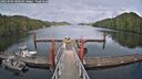 ./images/calvert/dock/20250502/dock20250502_180510M.jpg