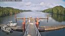 ./images/calvert/dock/20250502/dock20250502_181010M.jpg