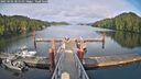 ./images/calvert/dock/20250502/dock20250502_181510M.jpg