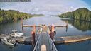 ./images/calvert/dock/20250502/dock20250502_182011M.jpg