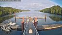 ./images/calvert/dock/20250502/dock20250502_182509M.jpg
