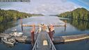 ./images/calvert/dock/20250502/dock20250502_183011M.jpg