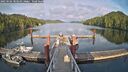 ./images/calvert/dock/20250502/dock20250502_183510M.jpg