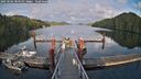 ./images/calvert/dock/20250502/dock20250502_184010M.jpg