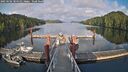 ./images/calvert/dock/20250502/dock20250502_184510M.jpg