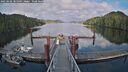 ./images/calvert/dock/20250502/dock20250502_185009M.jpg