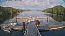 ./images/calvert/dock/20250502/dock20250502_185510M.jpg