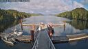 ./images/calvert/dock/20250502/dock20250502_190009M.jpg
