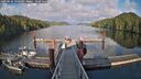 ./images/calvert/dock/20250502/dock20250502_190508M.jpg