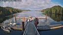 ./images/calvert/dock/20250502/dock20250502_191009M.jpg