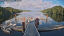 ./images/calvert/dock/20250502/dock20250502_191509M.jpg