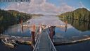 ./images/calvert/dock/20250502/dock20250502_192509M.jpg