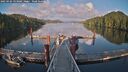 ./images/calvert/dock/20250502/dock20250502_193009M.jpg