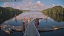 ./images/calvert/dock/20250502/dock20250502_193508M.jpg