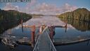 ./images/calvert/dock/20250502/dock20250502_194009M.jpg