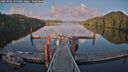 ./images/calvert/dock/20250502/dock20250502_194508M.jpg