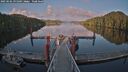 ./images/calvert/dock/20250502/dock20250502_195009M.jpg