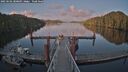 ./images/calvert/dock/20250502/dock20250502_200010M.jpg
