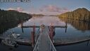 ./images/calvert/dock/20250502/dock20250502_200508M.jpg