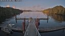 ./images/calvert/dock/20250502/dock20250502_201509M.jpg