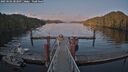 ./images/calvert/dock/20250502/dock20250502_202007M.jpg