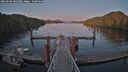 ./images/calvert/dock/20250502/dock20250502_202508M.jpg