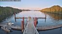 ./images/calvert/dock/20250502/dock20250502_203009M.jpg