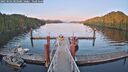 ./images/calvert/dock/20250502/dock20250502_203509M.jpg