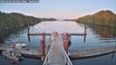 ./images/calvert/dock/20250502/dock20250502_204006M.jpg