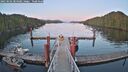 ./images/calvert/dock/20250502/dock20250502_204508M.jpg