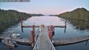 ./images/calvert/dock/20250502/dock20250502_205009M.jpg