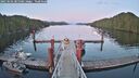 ./images/calvert/dock/20250502/dock20250502_205509M.jpg