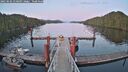 ./images/calvert/dock/20250502/dock20250502_210009M.jpg