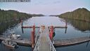 ./images/calvert/dock/20250502/dock20250502_210509M.jpg