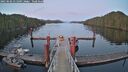 ./images/calvert/dock/20250502/dock20250502_211009M.jpg