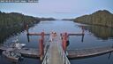 ./images/calvert/dock/20250502/dock20250502_211508M.jpg