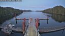 ./images/calvert/dock/20250502/dock20250502_212009M.jpg