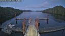 ./images/calvert/dock/20250502/dock20250502_213009M.jpg