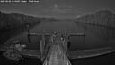 ./images/calvert/dock/20250502/dock20250502_214009M.jpg