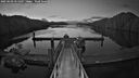 ./images/calvert/dock/20250503/dock20250503_051507M.jpg